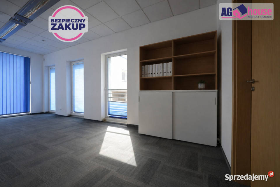 Lokal 85m2 Gdańsk sprzedam