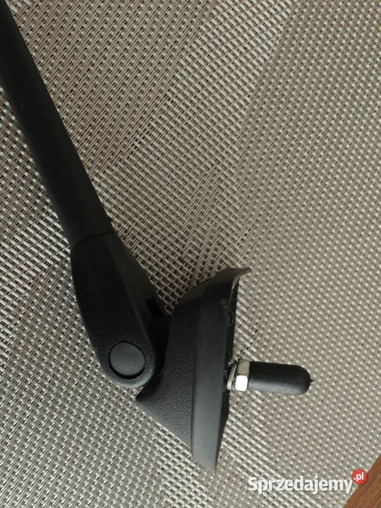 Antena samochodowa nissan almera n16 HB śląskie Dąbrowa Górnicza