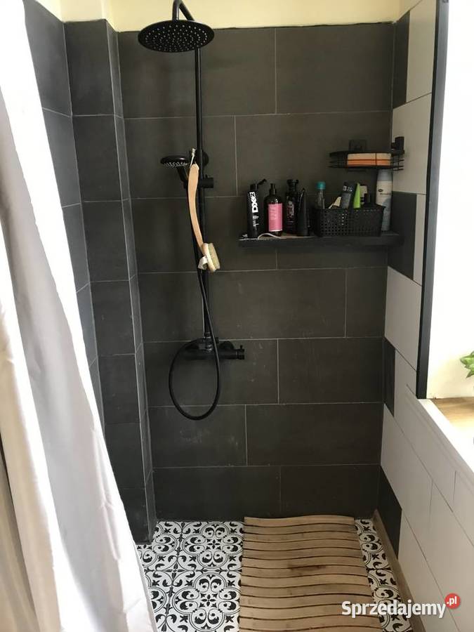 Kamienica Inwestycja 470m2 powierzchni mieszkalny