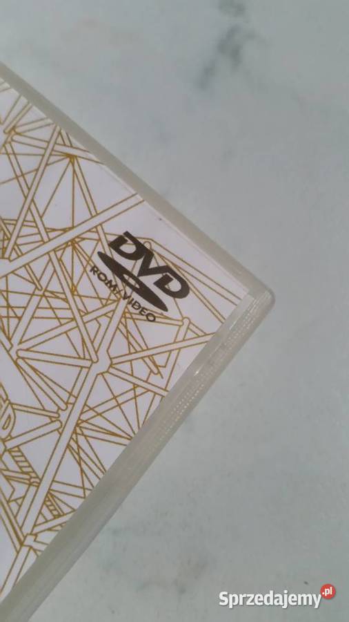 ONE UNITED Manchester United Card dvd romvideo Puławy