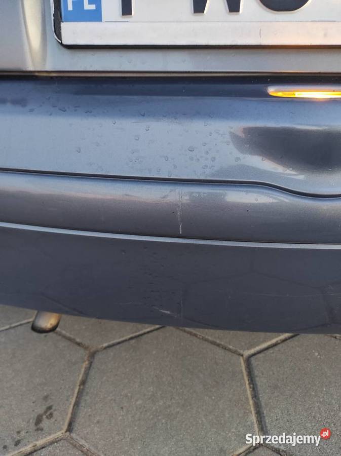 Nissan Micra 2010 r 12 Benzyna Rok produkcji 2010 sprzedam