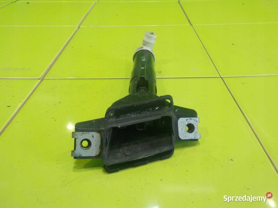 HONDA INSIGHT II 13 B 12r 5D spryskiwacz lampy