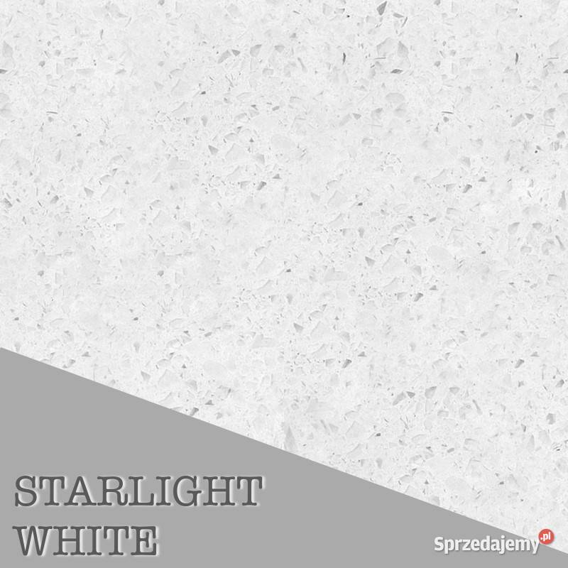 Stolik Kawowy Ludwik 100 Styl Glamour Salon Stół 52cm Warszawa