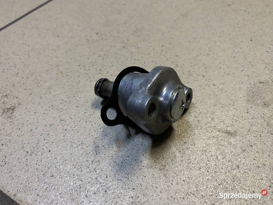 Napinacz łańcucha rozrządu Honda Pcx 125 małopolskie Brzeszcze