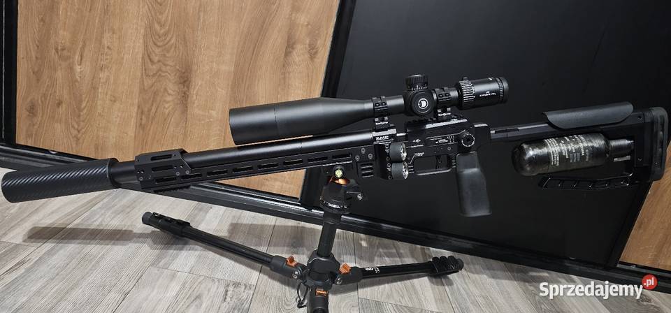 Fx panthera 55 Inowrocław