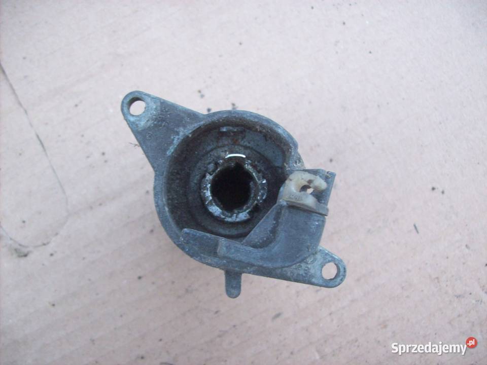 Audi 80 B4 Sedan Zamek tylnej klapy bagaznika mazowieckie