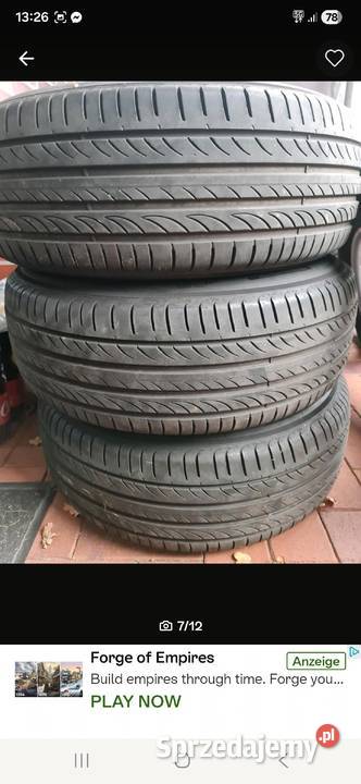 Sprzedam Zdziechowice Drugie