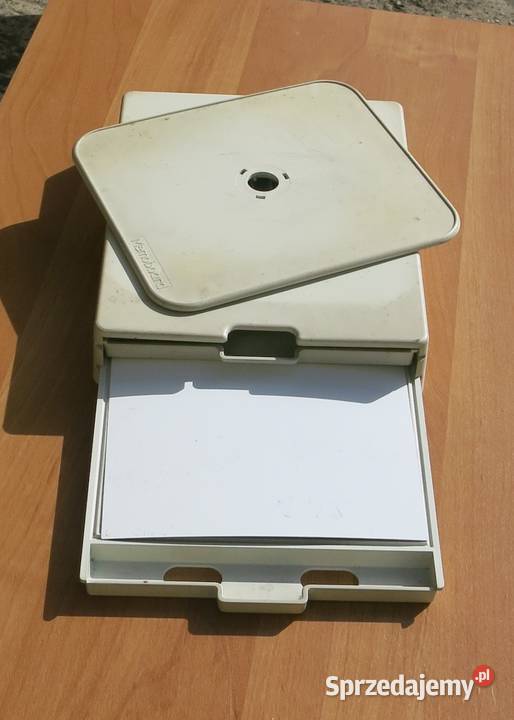 Podstawka pod stacjonarny aparat telefoniczny Kraków