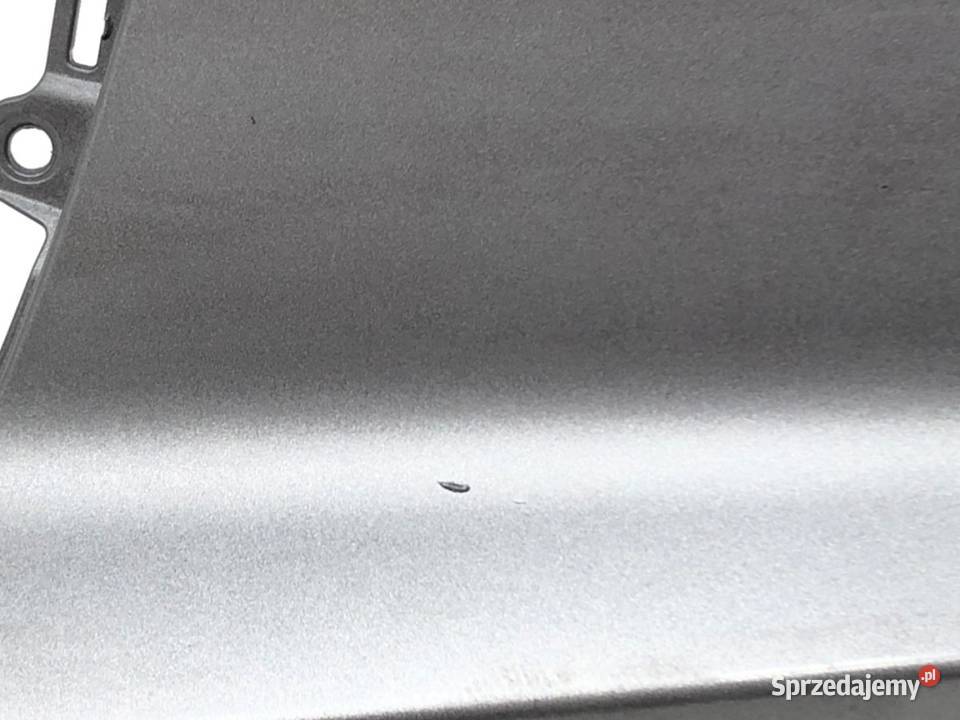 LISTWA DEKOR KOKPITU KIA RIO IV 84721H8000 osobowe podkarpackie