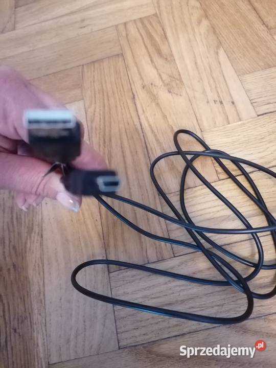 Kabel Accura Gdańsk