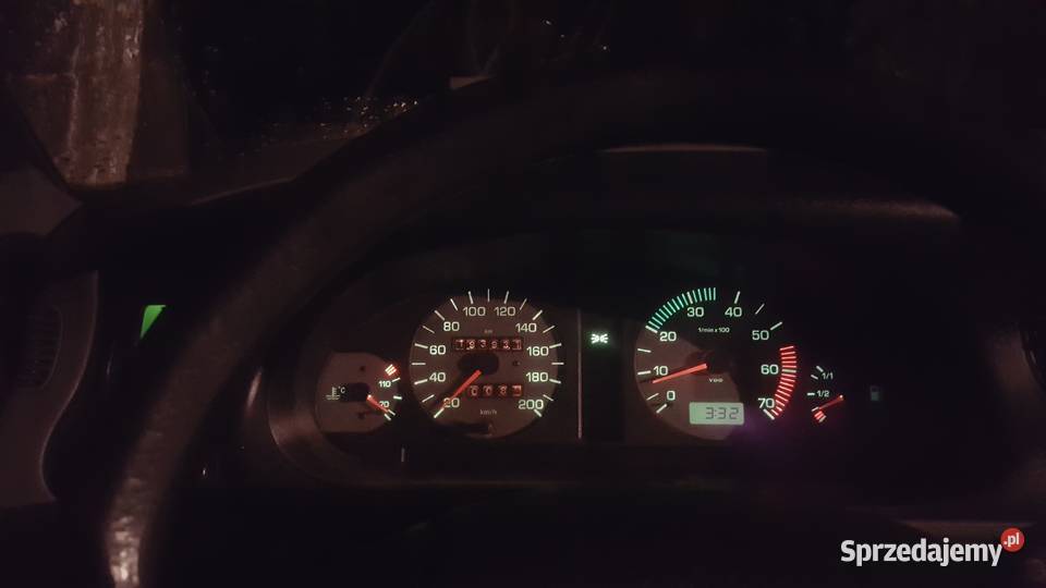 Skoda Felicia 13 wspomaganie OC do 072020 mazowieckie Milanówek