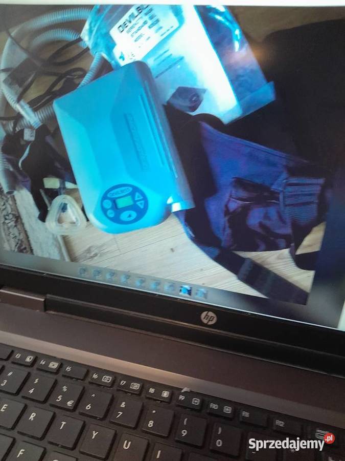 Sprzedam 102letni żyrandol Aparat DeVillbissa pomorskie Kartuzy