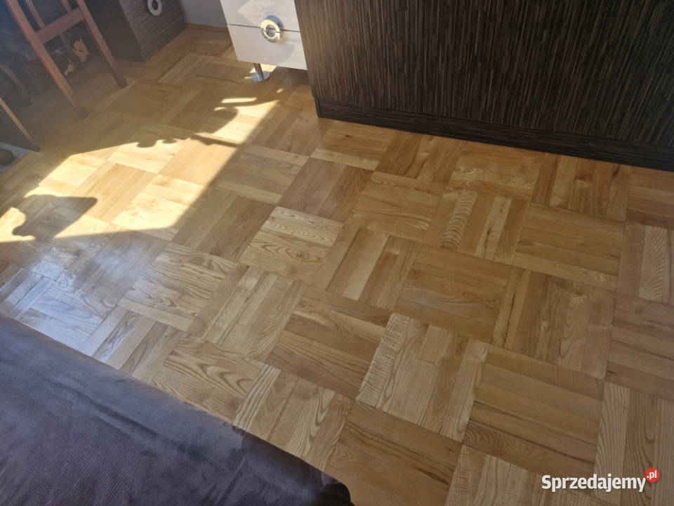 Mieszkanie Podwisłocze Nowe Miasto Rzeszów