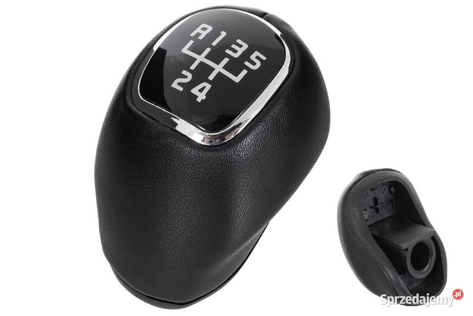 Hyundai I30 IX20 Kia Rio Sportage Venga Gałka Łódź