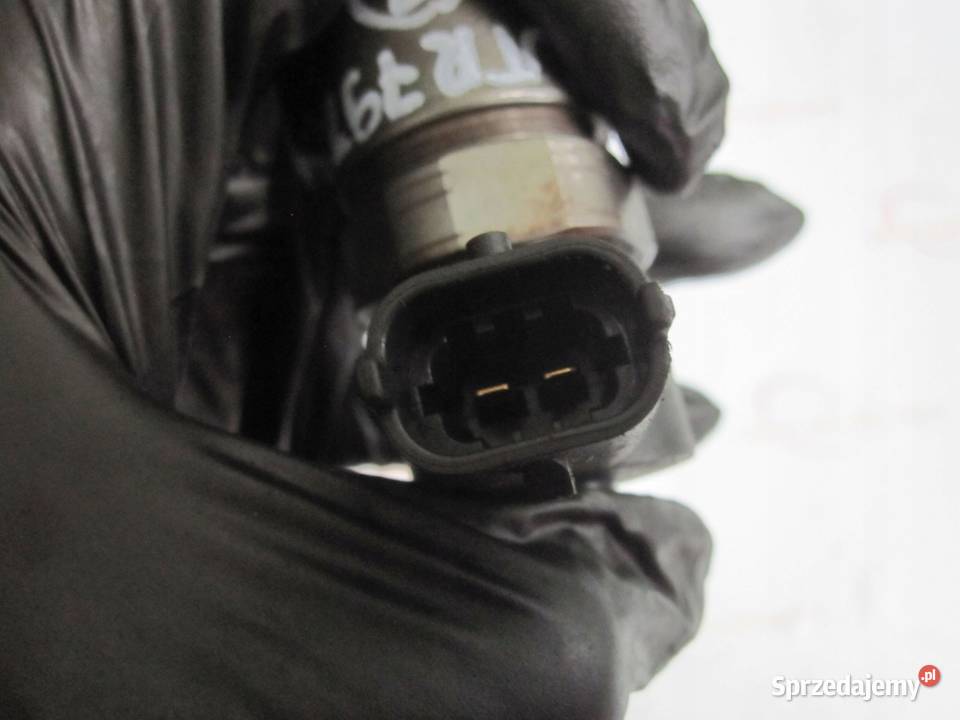 HYUNDAI KIA 15 16 CRDI wtrysk wtryskiwacz Wtryskiwacze Kielce sprzedam