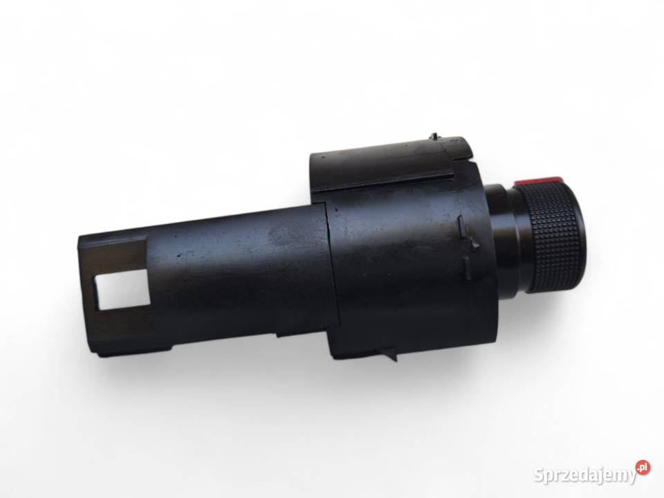 PRZEŁĄCZNIK WŁĄCZNIK ŚWIATEŁ SEAT IBIZA III sprzedam