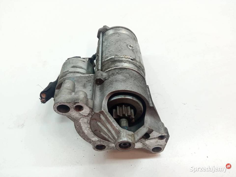 ROZRUSZNIK DSN3055 2605406350 20 BLUE HDI osobowe