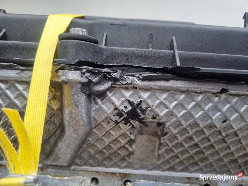 SILNIK KOMPLET BMW E36 325 25 i 170 ładna