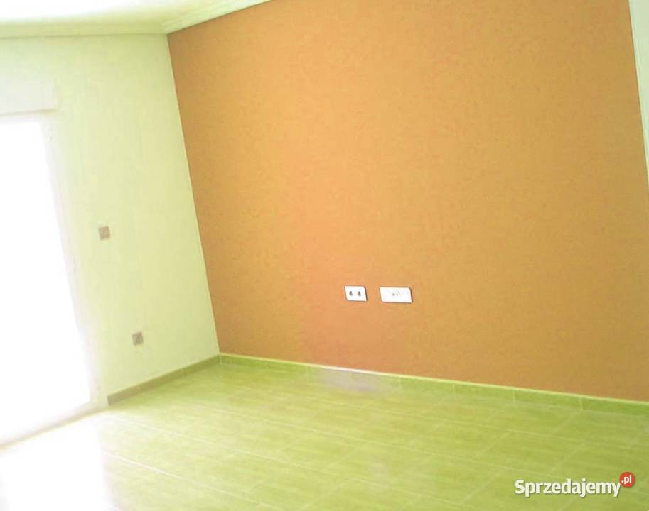 MALOWANIE ŚCIAN I SUFITÓW SZYBKO I TANIO Piaseczno