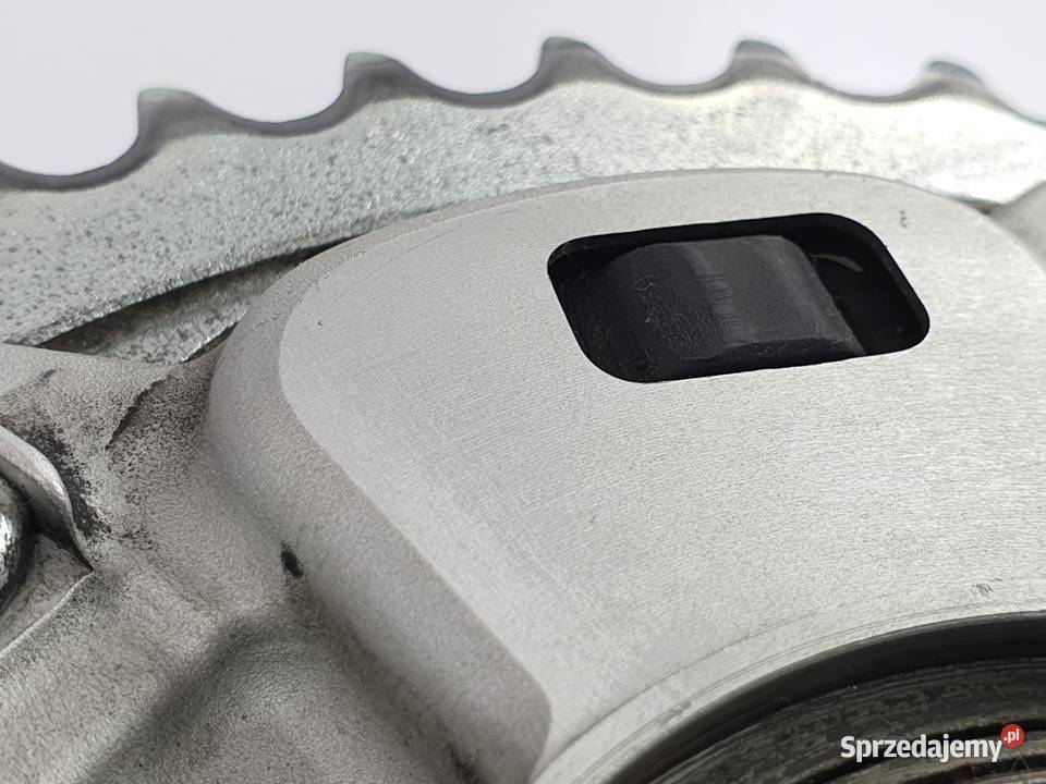 Zebatka Tyl Zabierak Kola Mv Agusta Turismo Łódź