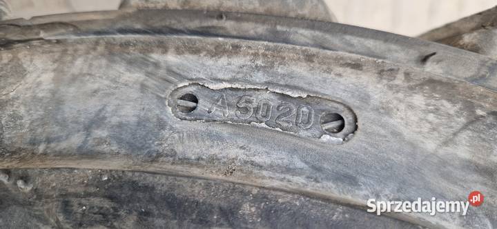 27x105015 27x10515 90 bieżnik BOBCAT Nowe Miasto Lubawskie