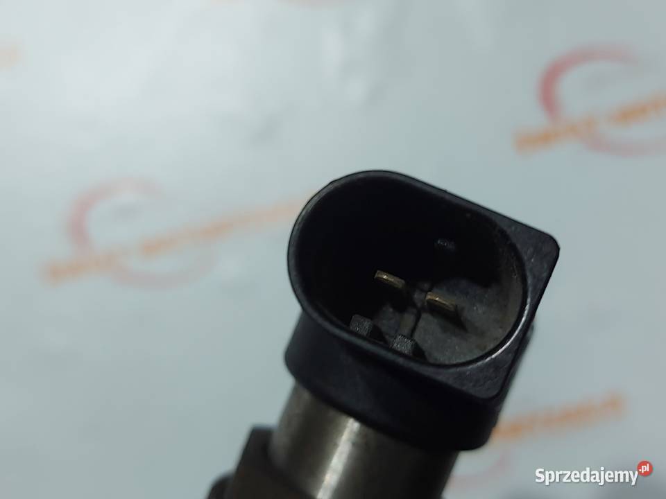 FORD CITROEN PEUGEOT VOLVO 20 TDCI HDI osobowe Kielce