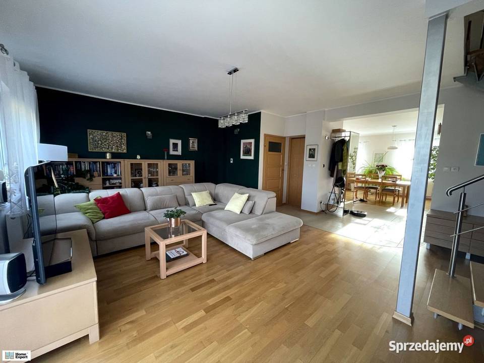 3pok 150met Wileńskiej 2POZIOMYGARAŻ Legnica