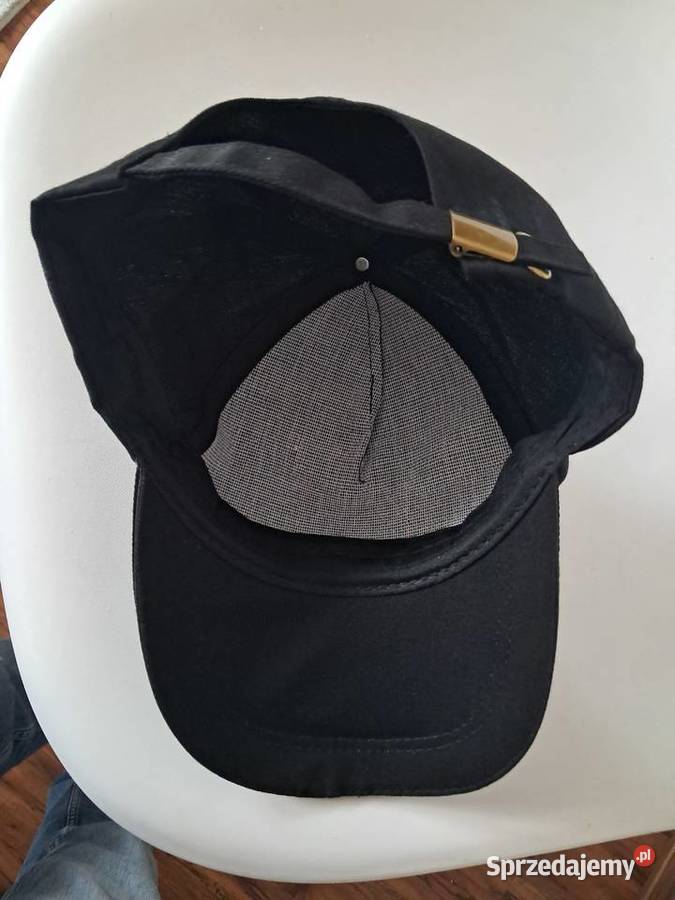 Nowa czapka do terapii światłem zestaw jest