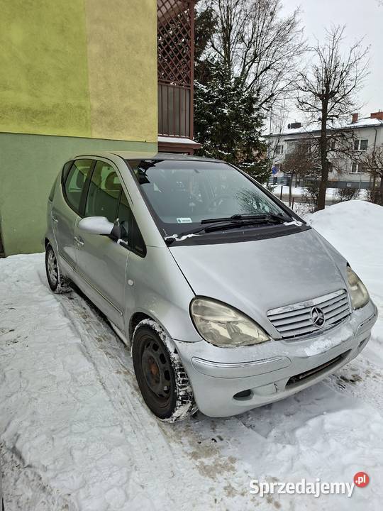 Sprzedam Chełm sprzedam