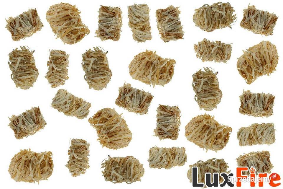 PODPAŁKA DŁUGOPALĄCA do pieca kominka 2