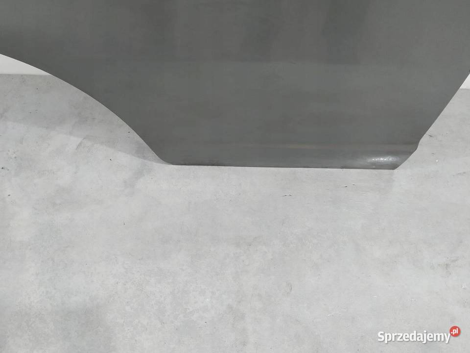 DRZWI PRAWE TYŁ Honda Jazz III 2008 sprzedam