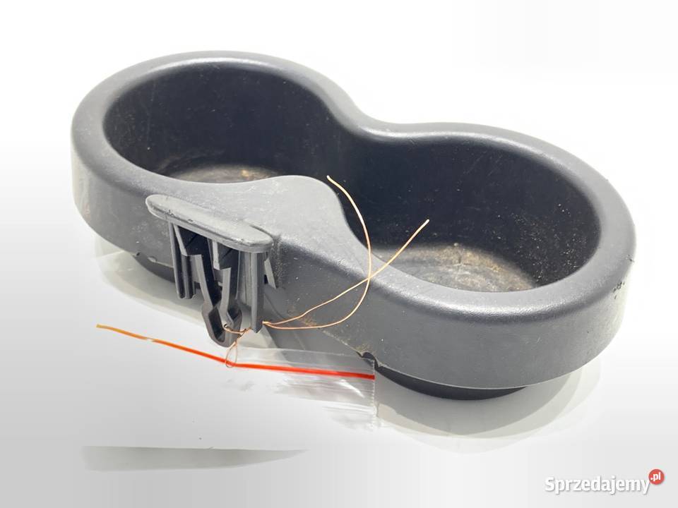 UCHWYT NA NAPOJE RENAULT SCNIC II R8103095 0310