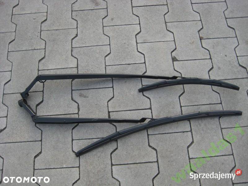 TOYOTA AURIS LIFT 1012r RAMIONA WYCIERACZEK Rakoniewice sprzedam