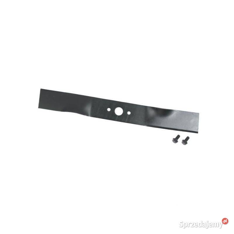 Nóż kosiarki 630x800 fi320 ASMotor AsMotor