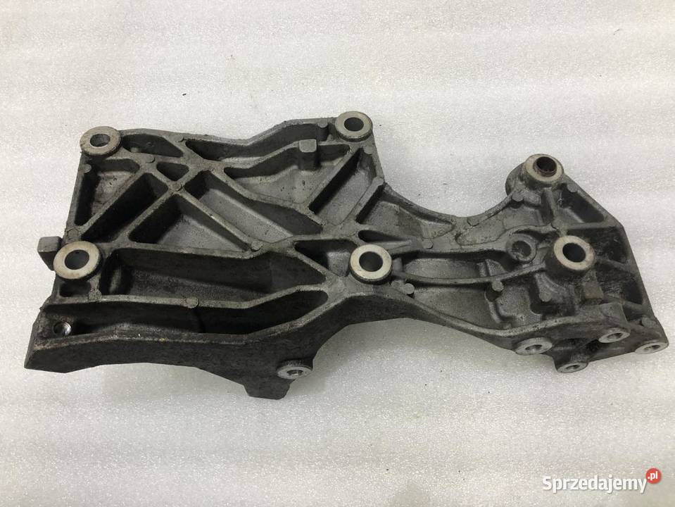 ŁAPA ALTERNATORA VW POLO IV 9N 14 TDI 045903143E