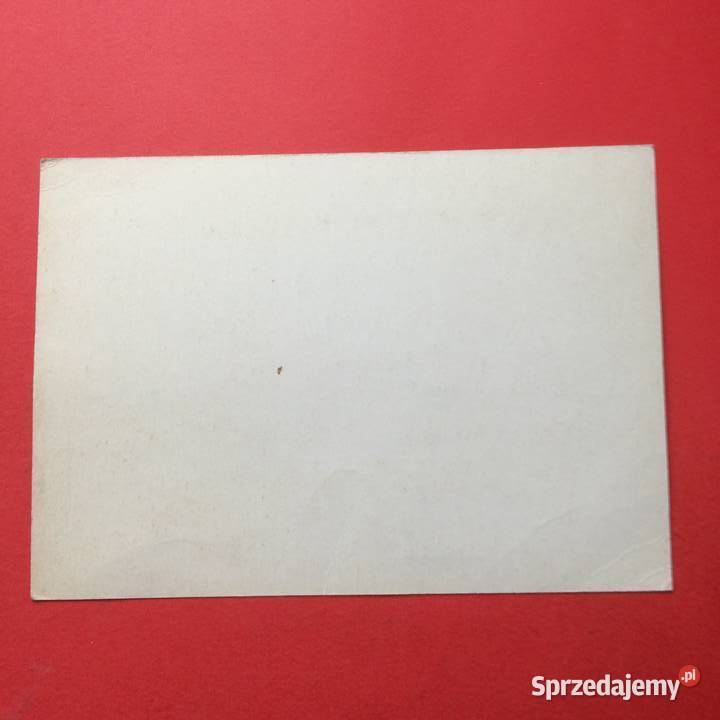 1936 Dwa Zawiadomienia o Wydarzeniach Morskich Szczecin