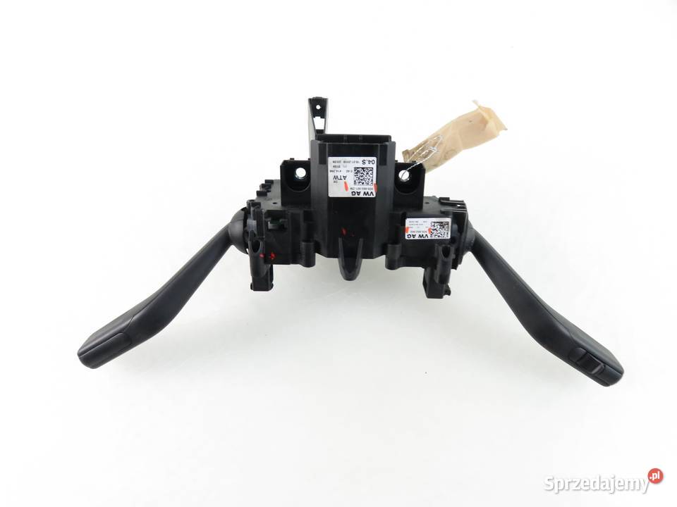 PRZEŁĄCZNIK ZESPOLONY VW CC 3C5953502 3C5953501