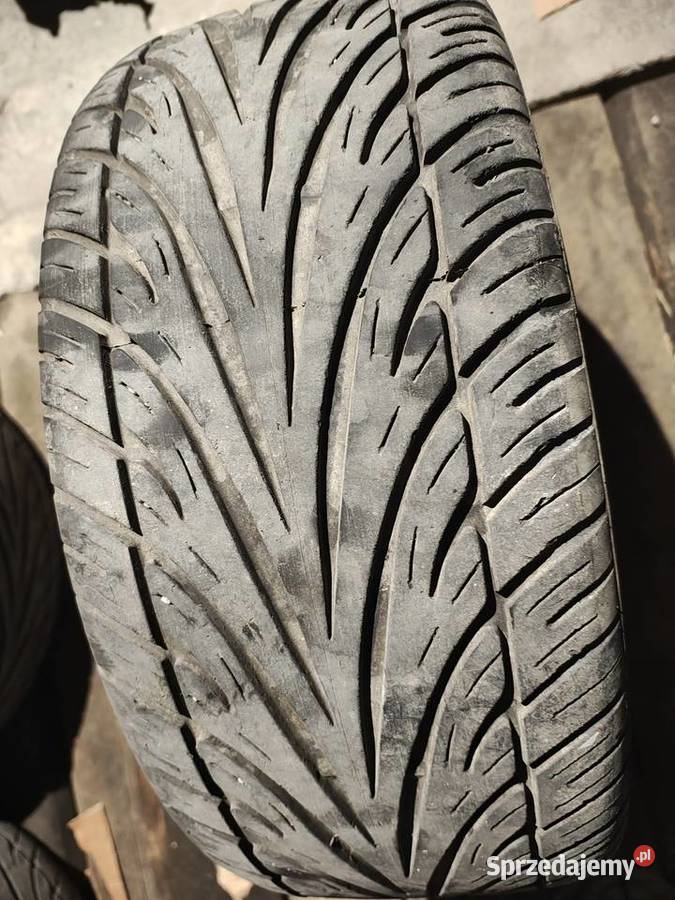 Felgi koła BMW 19 5x120 opony lato f10 f30 e90 Jędrzejów sprzedam