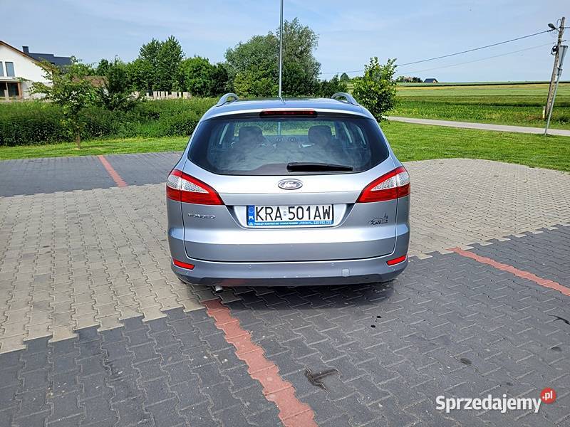 Super stanSuper wyposażenie pierwszy właściciel Słomniki