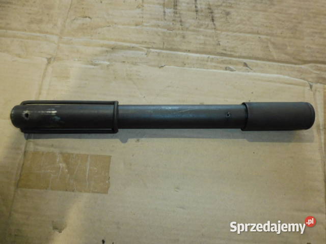 AVO SIMSON TURIST POMPKA POWIETRZA STARY TYP Drzycim