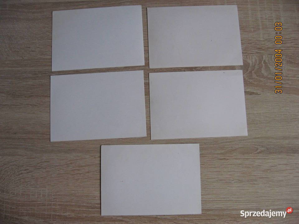 OPEL Omega stara fotografia GM PRL auto klasyk Przemyśl