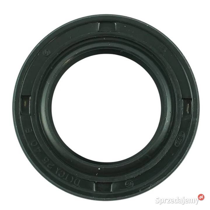 Uszczelniacz 40 x 25 x 8 mm LS XJ25 LS MT125 LS Tajęcina sprzedam