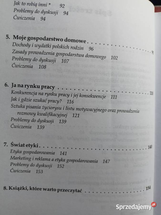 Z biznesem na ty książki Warszawa księgarnia