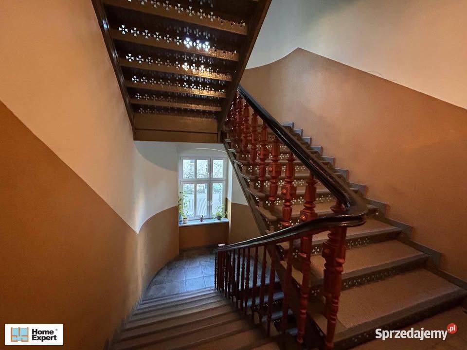 2pok 64met Bema BALKONPIWNICA Wrocław