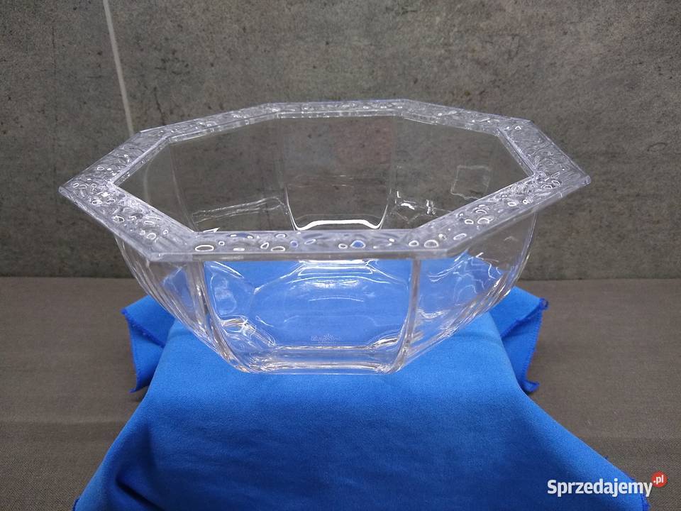 Misa Rosenthal Maria Kryształowa 21 wielkopolskie