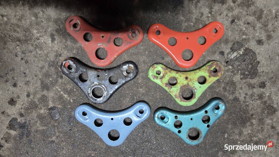 Motorynka m1 półka zawieszenia Hryniewicze sprzedam