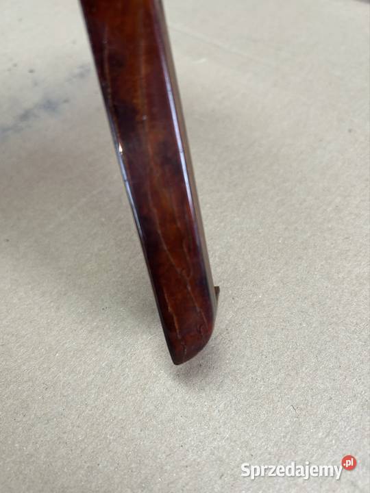 Dekor drewno Passat b5 fl 3b0858585c Pozostałe Grudziądz