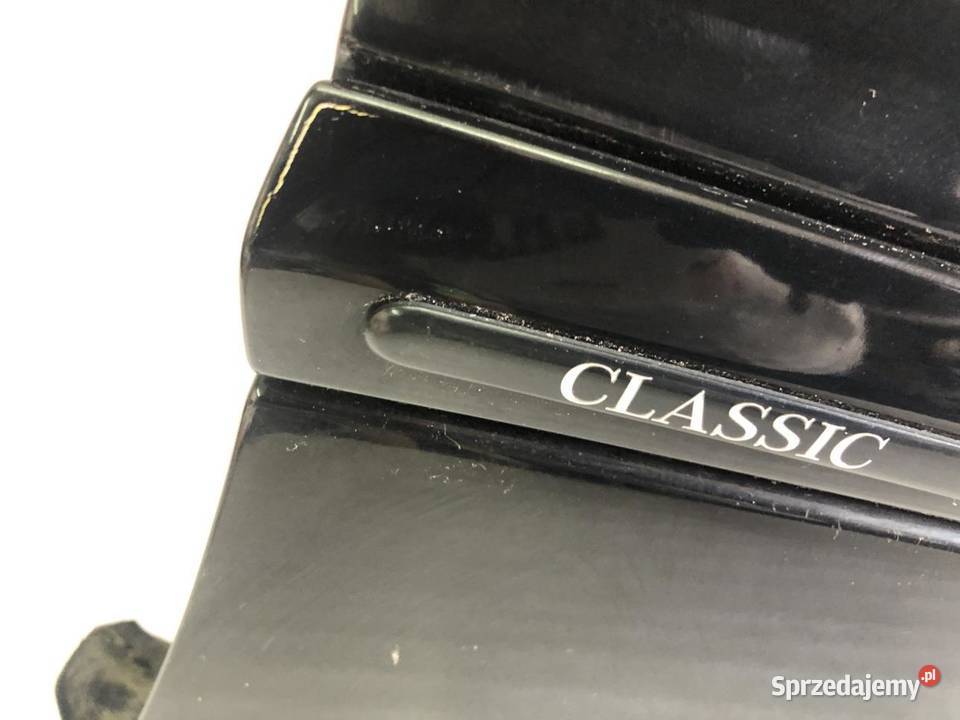 BŁOTNIK PRAWY PRZÓD MERCEDES W203 LIFT