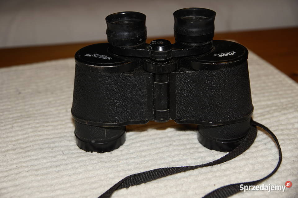 Lornetka Sotem 7 x 35 mm