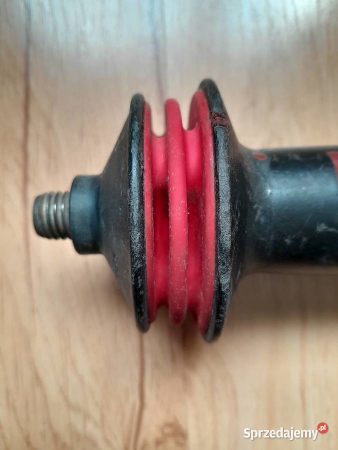 Uchwyt rękojeść M14 do szlifierki kątowej Bosch Polkowice